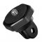 Adapter statywowy Telesin z gwintem 1/4'' do kamer sportowych