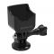 Adapter Sunnylife do DJI Osmo Pocket