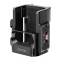 Adapter Ulanzi PK-06 do DJI Osmo Pocket 3