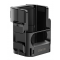 Adapter Ulanzi PK-06 do DJI Osmo Pocket 3