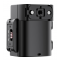 Adapter Ulanzi PK-06 do DJI Osmo Pocket 3