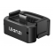 Adapter Ulanzi PK-11 do DJI Osmo Pocket 3