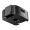 Adapter Ulanzi PK-11 do DJI Osmo Pocket 3
