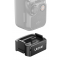 Adapter Ulanzi PK-11 do DJI Osmo Pocket 3