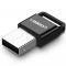 Adapter USB Bluetooth 4.0 Ugreen Qualcomm aptX czarny