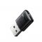 Adapter USB Ugreen Bluetooth 5.0 do PC/PS/Switch