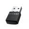 Adapter WiFi USB BlitzWolf BW-NET5