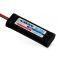 Akumulator bateria KAVAN NiMH 3000mAh/7,2V Tamiya