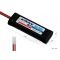 Akumulator bateria KAVAN NiMH 3000mAh/7,2V Tamiya
