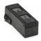Akumulator bateria do DJI Mavic 3 Enterprise C1