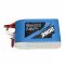 Akumulator bateria Gens Ace TATTU 3800mAh 7.4V 1C