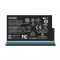 Akumulator bateria do Insta360 X5