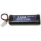 Akumulator bateria Gens Ace 2200mAh 7,2V Tamiya