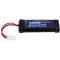 Akumulator bateria Gens Ace 3000mAh 7,2V Tamiya NiMH