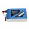 Akumulator Gens Ace 3800mAh 7.4V 1C 2S1P do Taranis Q X7