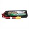 Akumulator bateria Gens Ace 5000mAh 11,1V 3S1P XT90