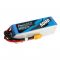 Akumulator bateria Gens Ace 5000mAh 25.9V 45C 7S1P LiPo XT90