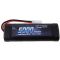 Akumulator bateria Gens Ace 5000mAh 7,2V Tamiya