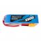 Akumulator bateria Gens Ace 5800mAh 18,5V 5S1P LiPo XT90