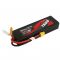 Akumulator Gens Ace 7600mAh 7,4V 60C 2S2P XT60 Material Case