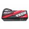 Akumulator bateria Gens Ace G-Tech 4500mAh 22,2V Hardcase