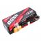 Akumulator bateria Gens Ace G-Tech 4500mAh 22,2V Hardcase