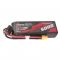 Akumulator bateria Gens Ace G-Tech 5000mAh 11,1V 3S1P XT60