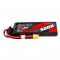 Akumulator bateria Gens Ace G-Tech 5000mAh 7.4V 60C 2S1P LiPo PC XT60