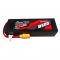 Akumulator Gens Ace G-Tech 8500mAh 14,8V XT90