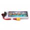 Akumulator bateria Gens Ace G-Tech Soaring 2700mAh 11.1V 30C 3S1P LiPo