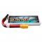 Akumulator bateria Gens Ace G-Tech Soaring 3300mAh 11,1V XT90