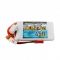 Akumulator Gens Ace Soaring LiPo 450mAh 7.4V 30C JST-SYP