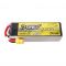 Akumulator LiPo Tattu R-Line 22.2V 2200mAh 6S 95C XT60