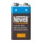 Akumulator Newell 9V USB-C 500mAh
