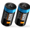 Akumulator bateria Newell D/R20 USB-C 4000mAh 2 szt. blister