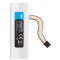 Akumulator bateria Newell zamiennik P1904-4S1P-MM do Xiaomi