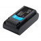 Akumulator bateria Newell zamiennik VCA-SBT90 do Samsung