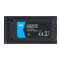 Akumulator bateria Newell zamiennik VCA-SBT90 do Samsung
