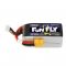 Akumulator bateria Tattu Funfly 1550mAh 14,8V 100C 4S1P