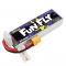 Akumulator Tattu Funfly 1800mAh 11,1V 100C 3S1P XT60