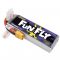 Akumulator Tattu Funfly 1800mAh 11,1V 100C 3S1P XT60