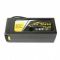 Akumulator Tattu Plus 16000mAh 22.2V 15C 6S1P LiPo AS150+XT150