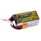 Akumulator Tattu R-Line 1300mAh 18,5V 95C 5S1P