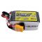 Akumulator bateria Tattu R-Line 850mAh 14.8V 95C 4S1P