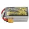 Akumulator bateria Tattu R-Line 3.0 1550mAh 22.2V 120C 6S1P XT60