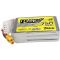 Akumulator bateria Tattu R-Line 750mAh 11.1V 95C 3S1P XT30U-F