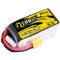 Akumulator bateria Tattu R-Line Version 3.0 1300mAh 22,2V 120C 6S1P XT60