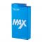 Akumulator bateria Telesin do GoPro MAX 1600 mAh