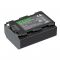 Akumulator bateria Neewer zamiennik NP-FZ100 do Sony