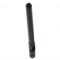 Antena 2.4 GHz aparatury ST24 do Yuneec Tornado H920